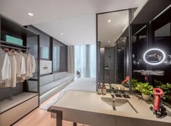 Jiak Kim Street (D3), Condominium #462786081